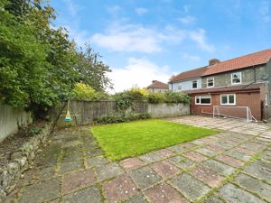 Photo 4- click for photo gallery